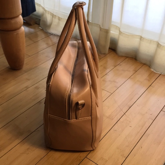 Mat & Nat Handbag - Picture 3 of 3